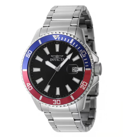 INVICTA 46136