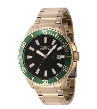 INVICTA 46138