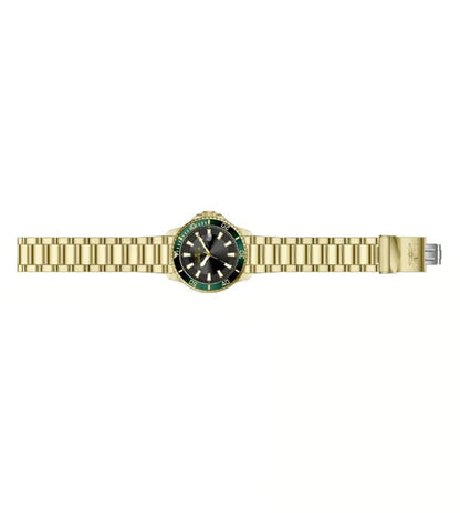 INVICTA 46138