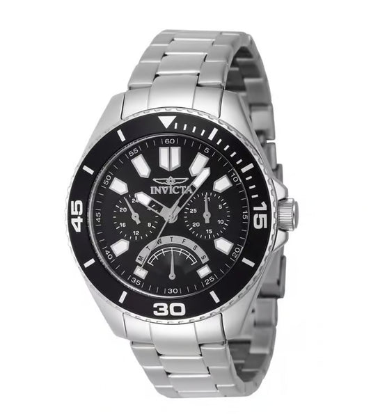 INVICTA 46879