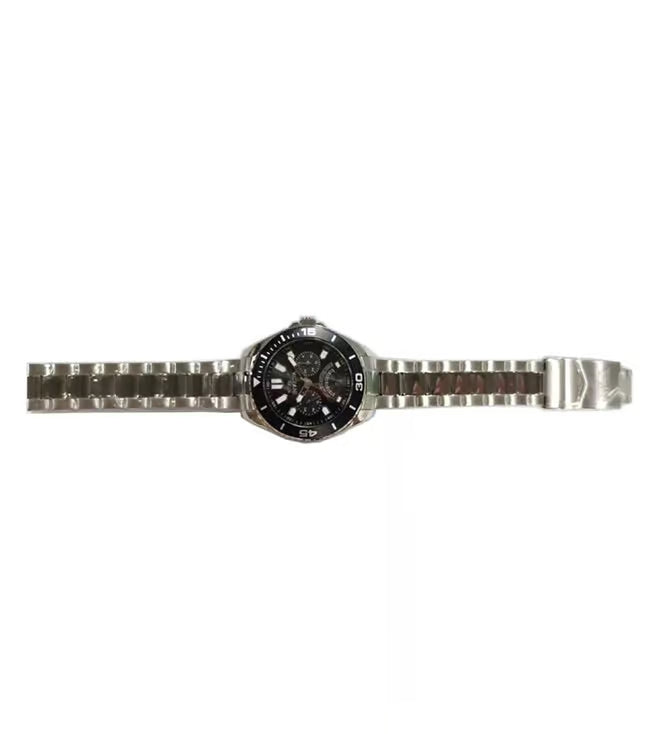 INVICTA 46879