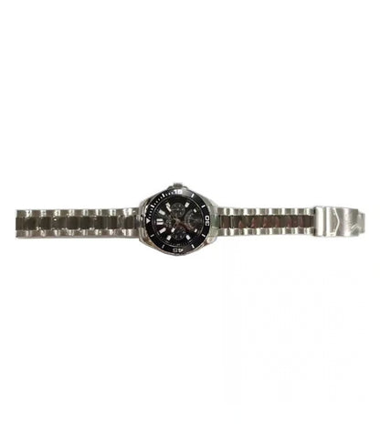 INVICTA 46879