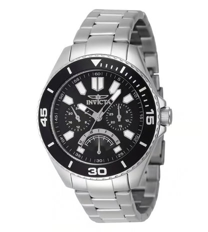 INVICTA 46879