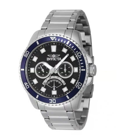 INVICTA 46935