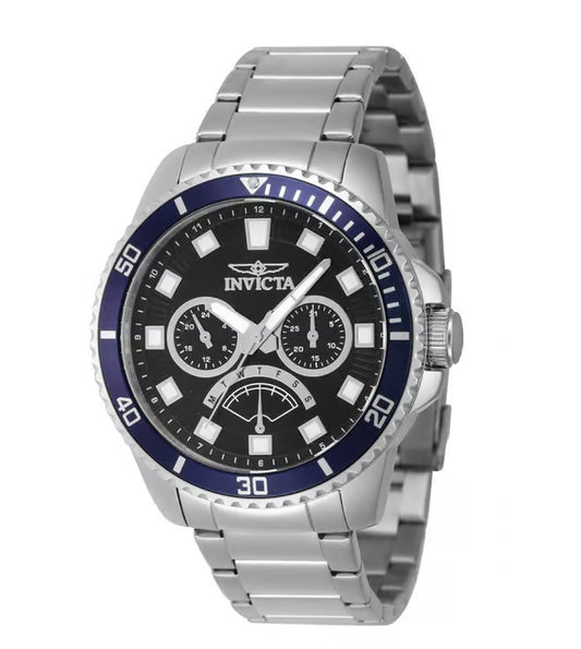 INVICTA 46935