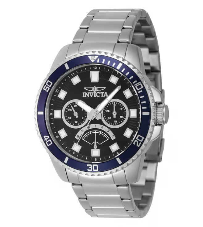 INVICTA 46935