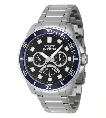 INVICTA 46935