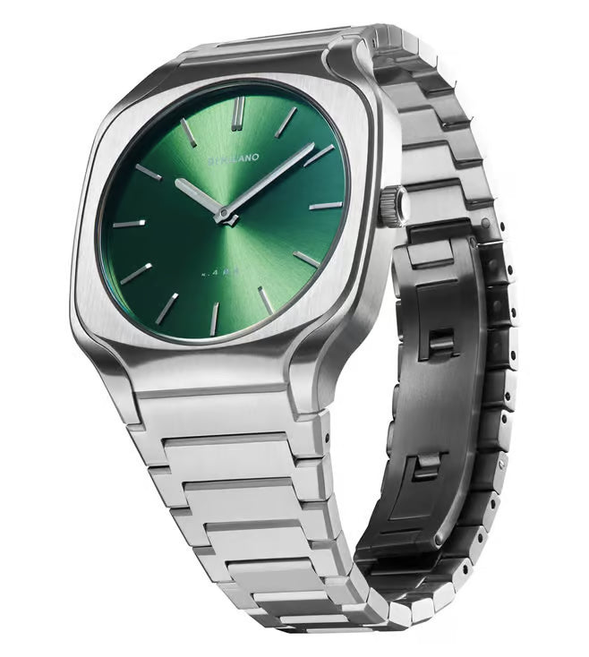 D1 Milano SQBJ06