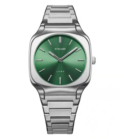 D1 Milano SQBJ06