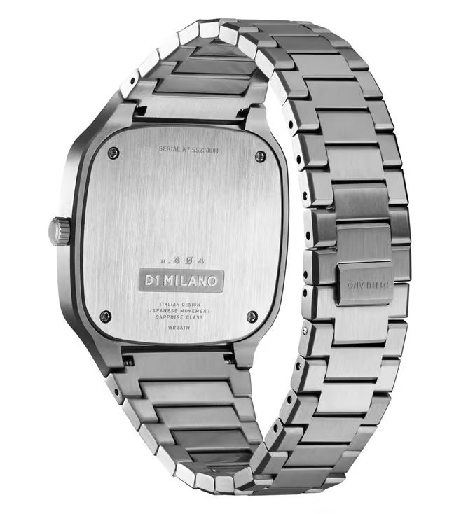 D1 Milano SQBJ06