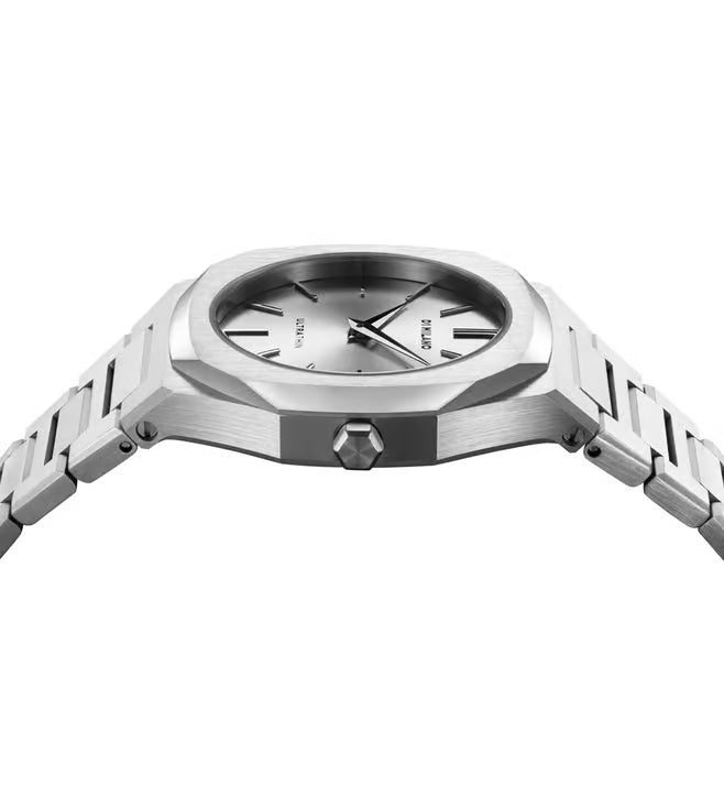 D1 Milano UTBL30