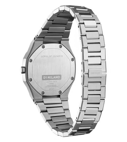D1 Milano UTBL30
