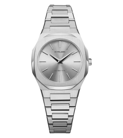D1 MILANO UTBL35