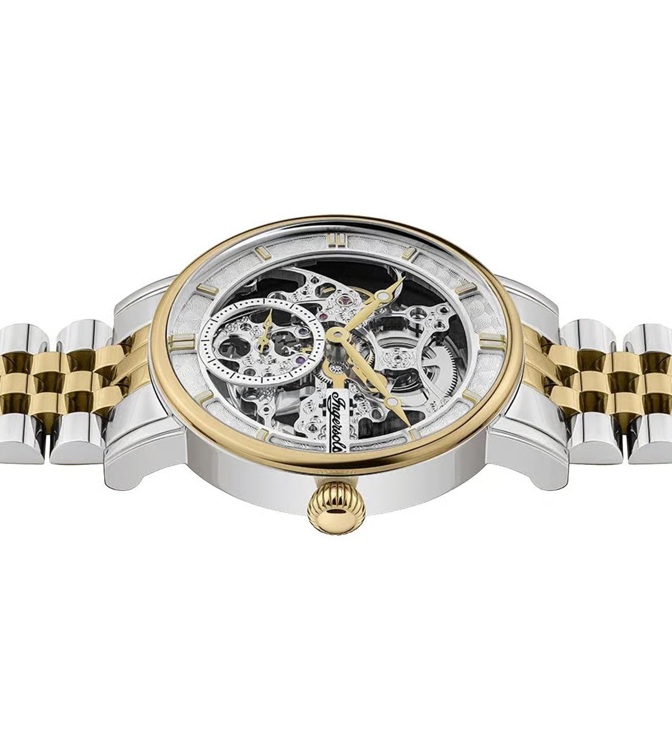 INGERSOLL I00414