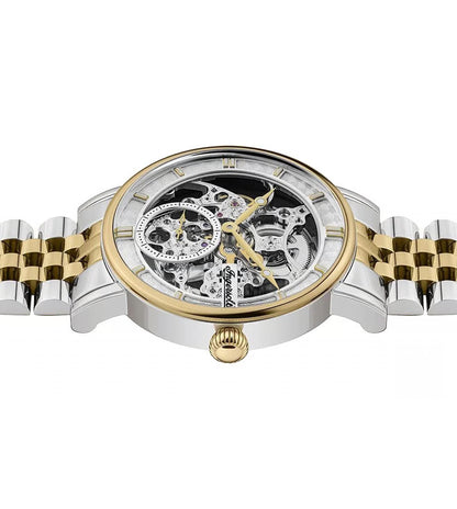INGERSOLL I00414