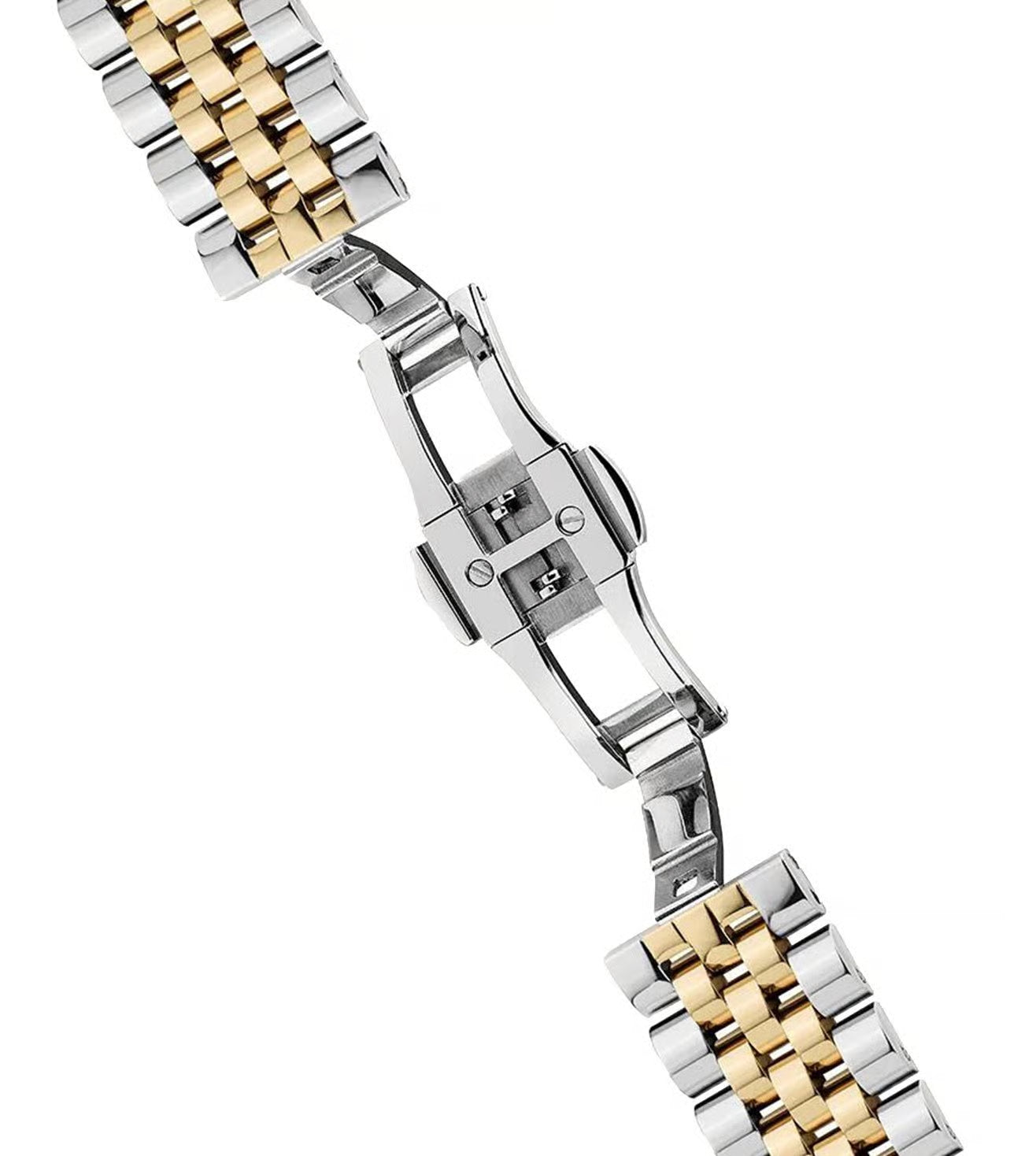 INGERSOLL I00414