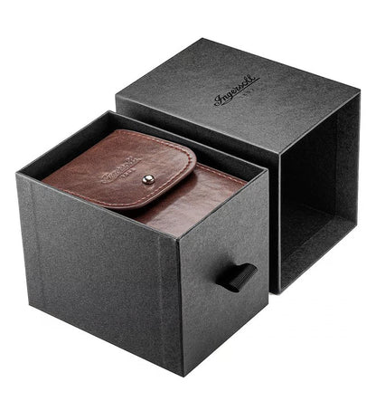 INGERSOLL I00414