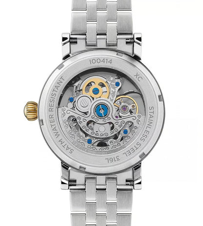 INGERSOLL I00414