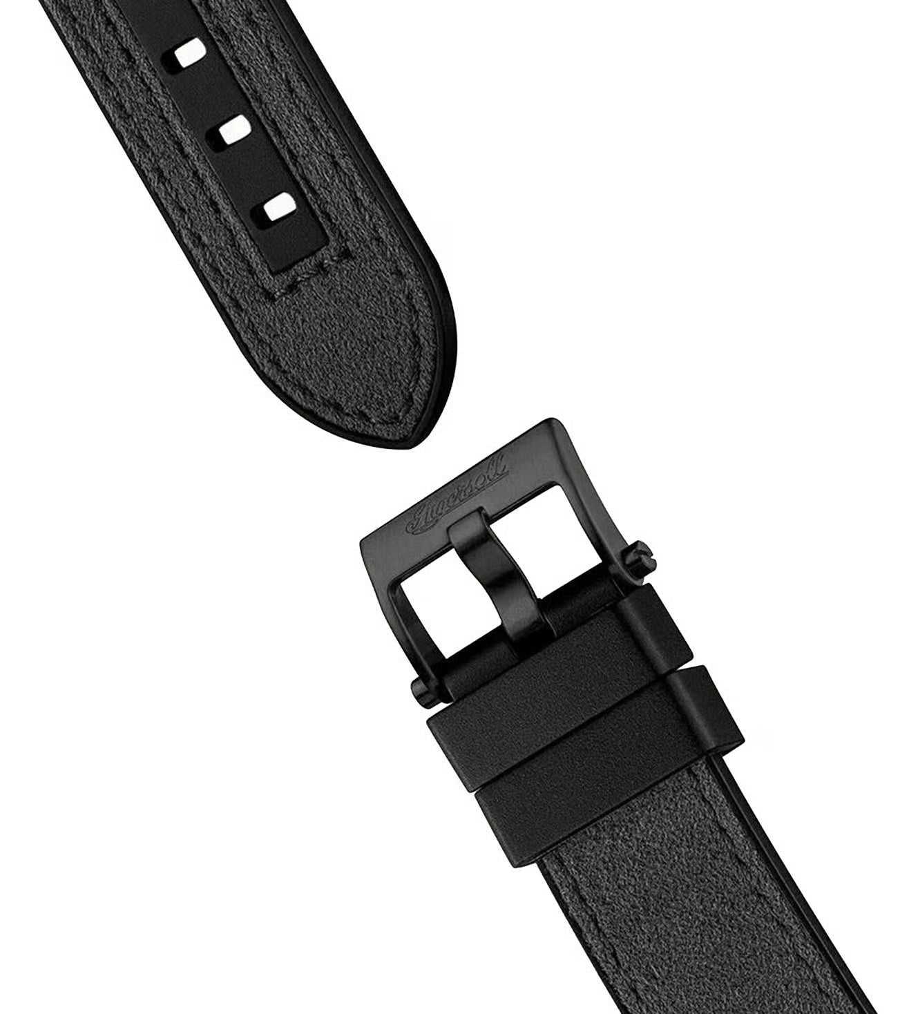 INGERSOLL I12307
