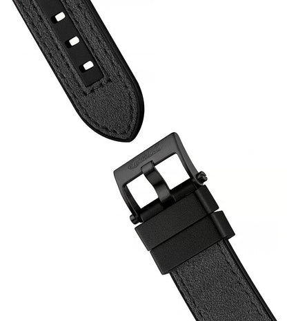 INGERSOLL I12307