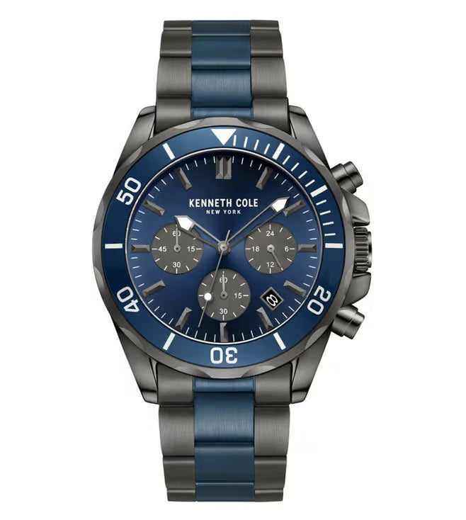 KENNETH COLE KCWGI0027104MN