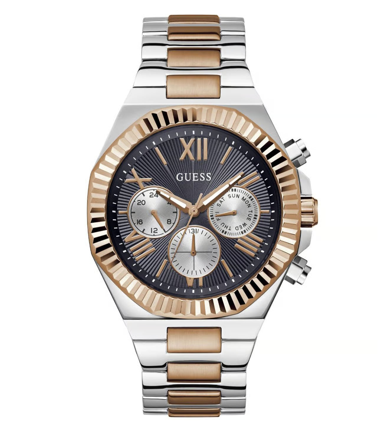 GUESS    GW0703G4