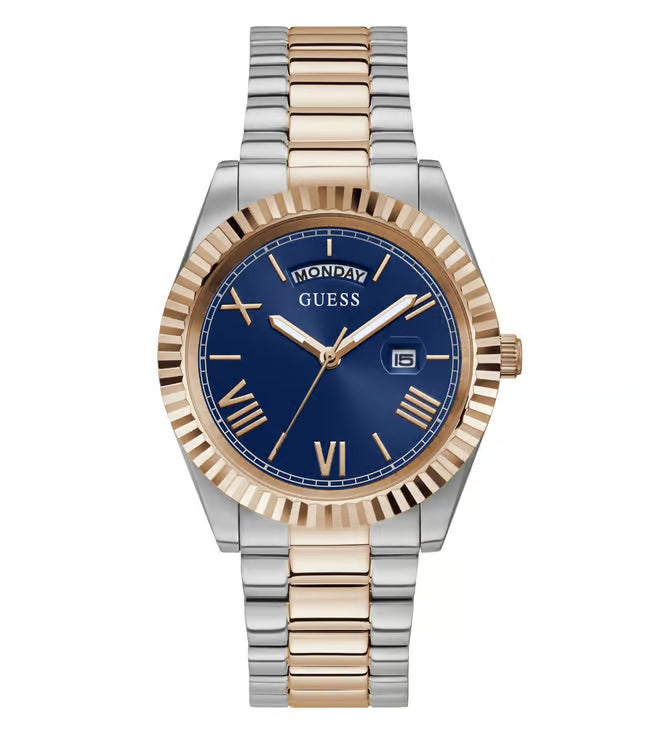 GUESS GW0265G12