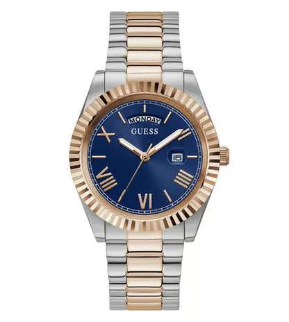 GUESS GW0265G12