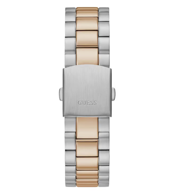 GUESS GW0265G12