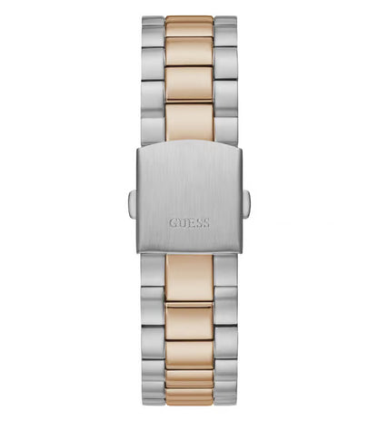 GUESS GW0265G12