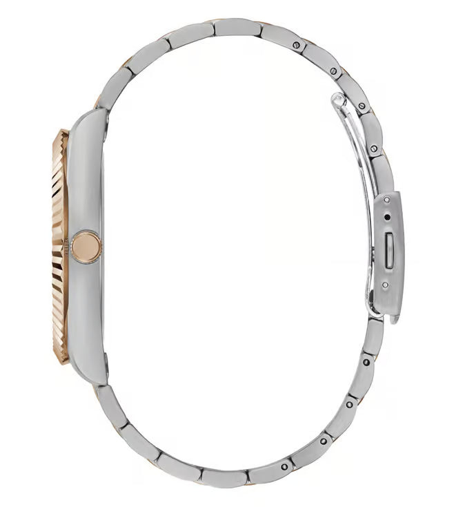 GUESS GW0265G12