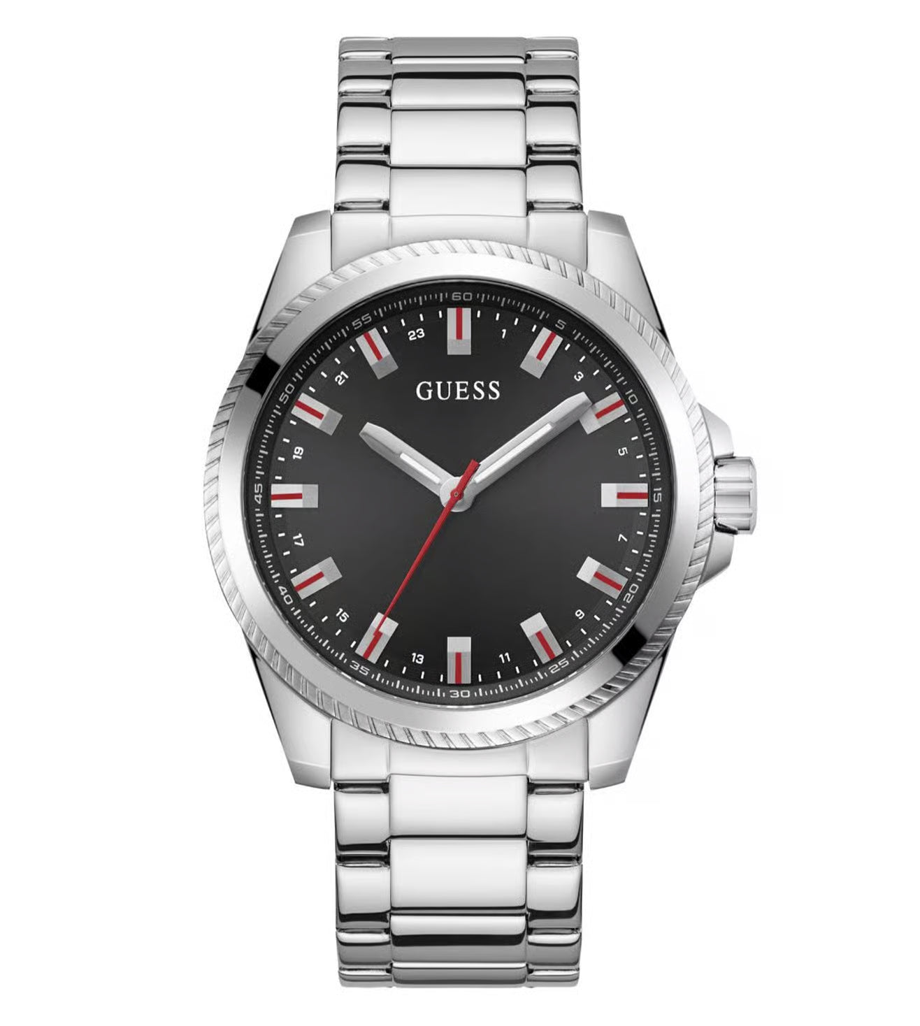 GUESS    GW0718G1