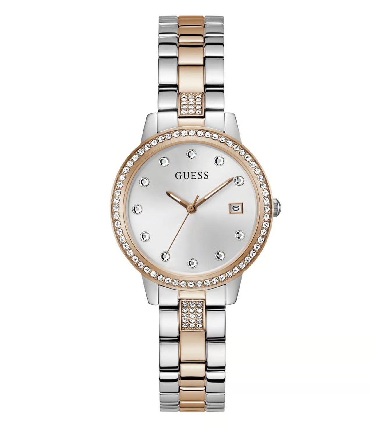 GUESS    GW0725L2