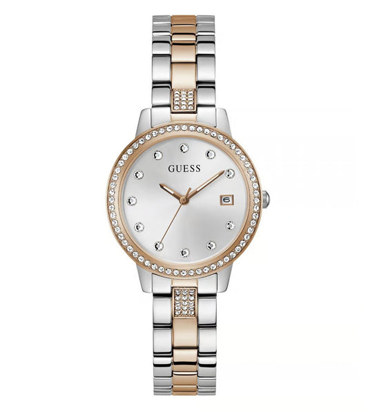 GUESS    GW0725L2