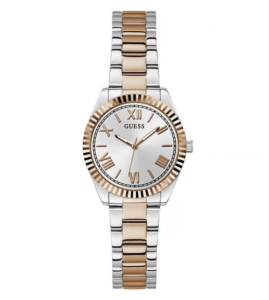 GUESS    GW0687L3