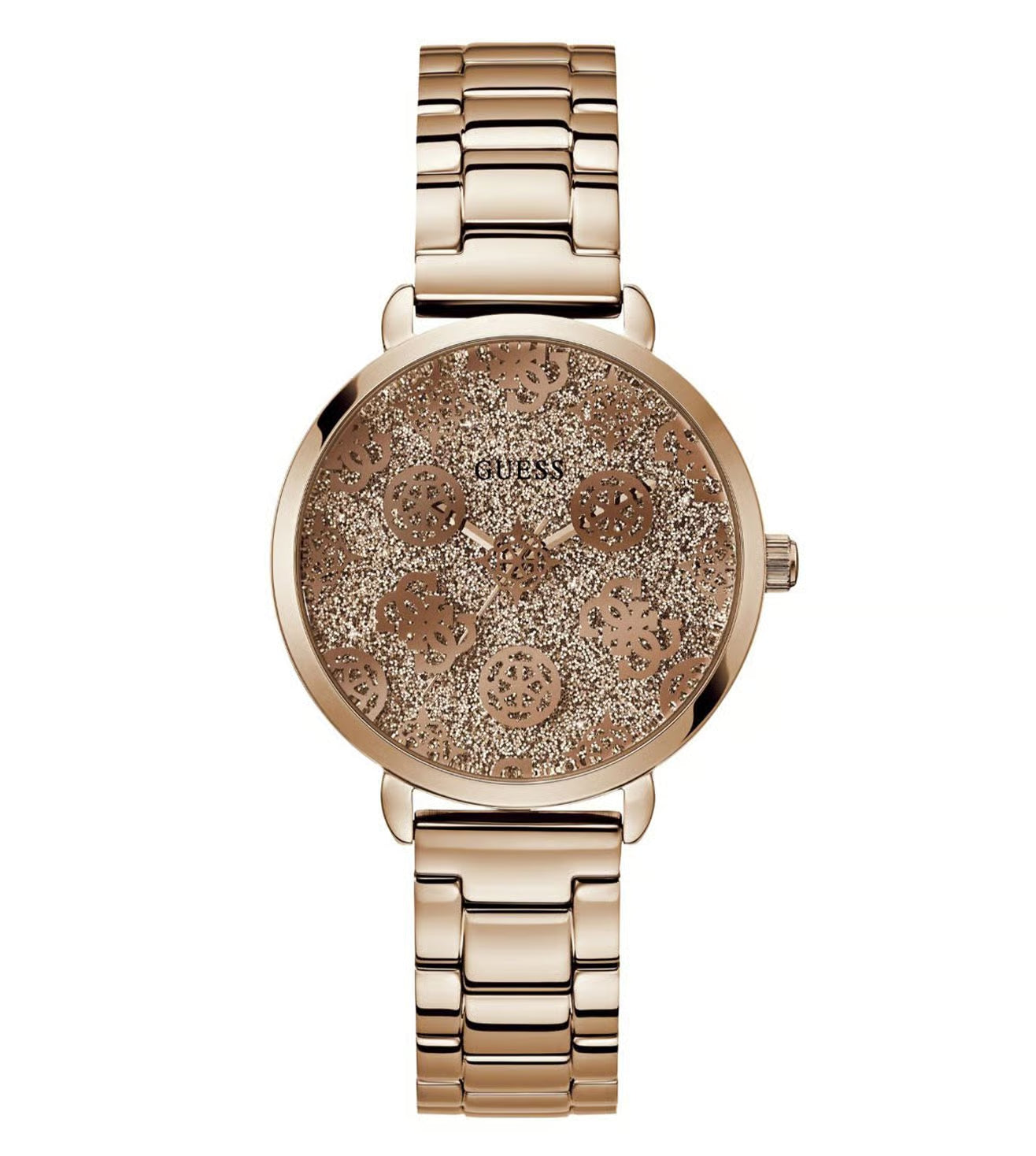 GUESS    GW0670L4