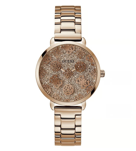 GUESS    GW0670L4