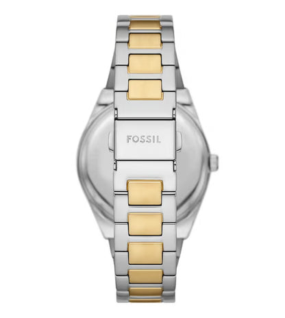 Fossil ES5334
