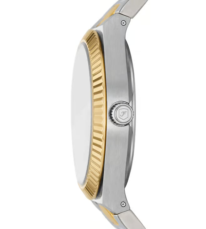 Fossil ES5334
