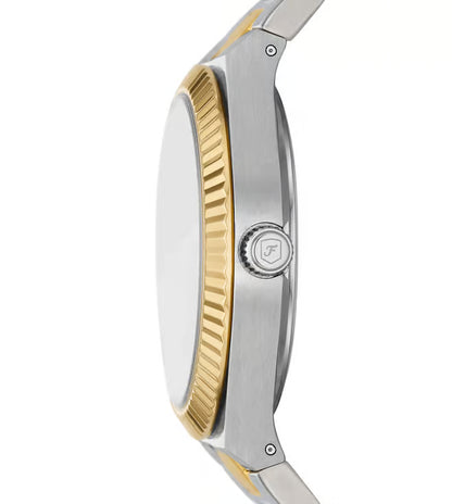 Fossil ES5334
