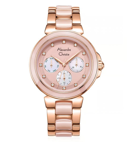 ALEXANDRE CHRISTIE 2B02BFBRGIV