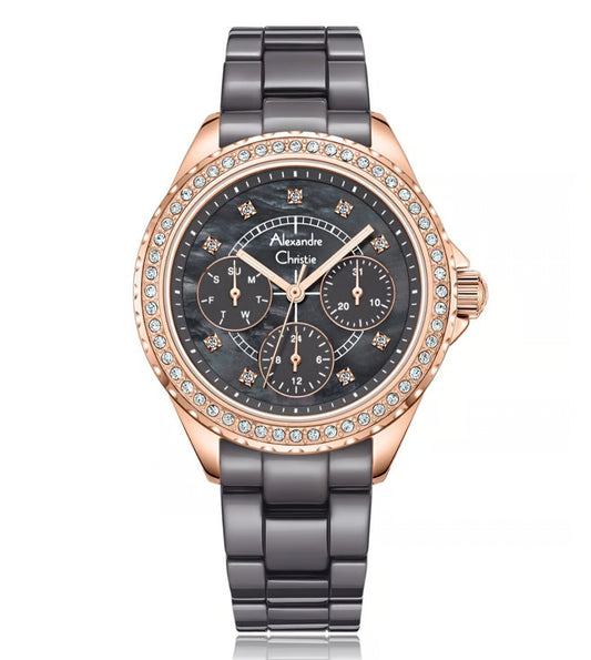 ALEXANDRE CHRISTIE 2B16BFBRGMR