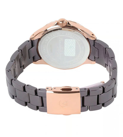 ALEXANDRE CHRISTIE 2B16BFBRGMR