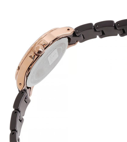 ALEXANDRE CHRISTIE 2B16BFBRGMR