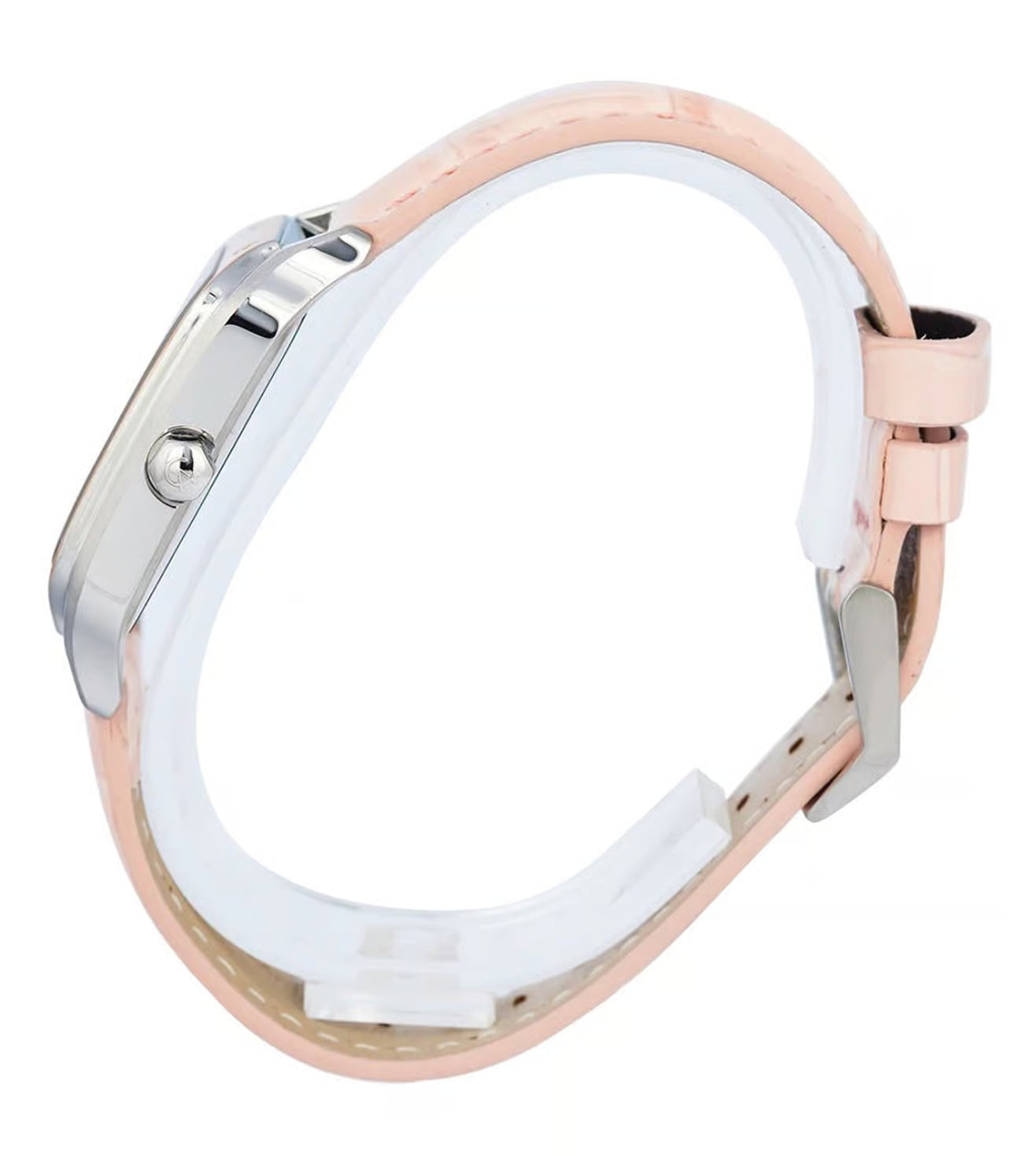 ALEXANDRE 2B18BFLRTRSLPN