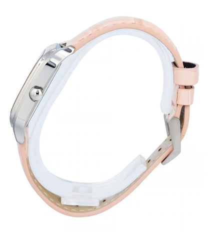 ALEXANDRE 2B18BFLRTRSLPN