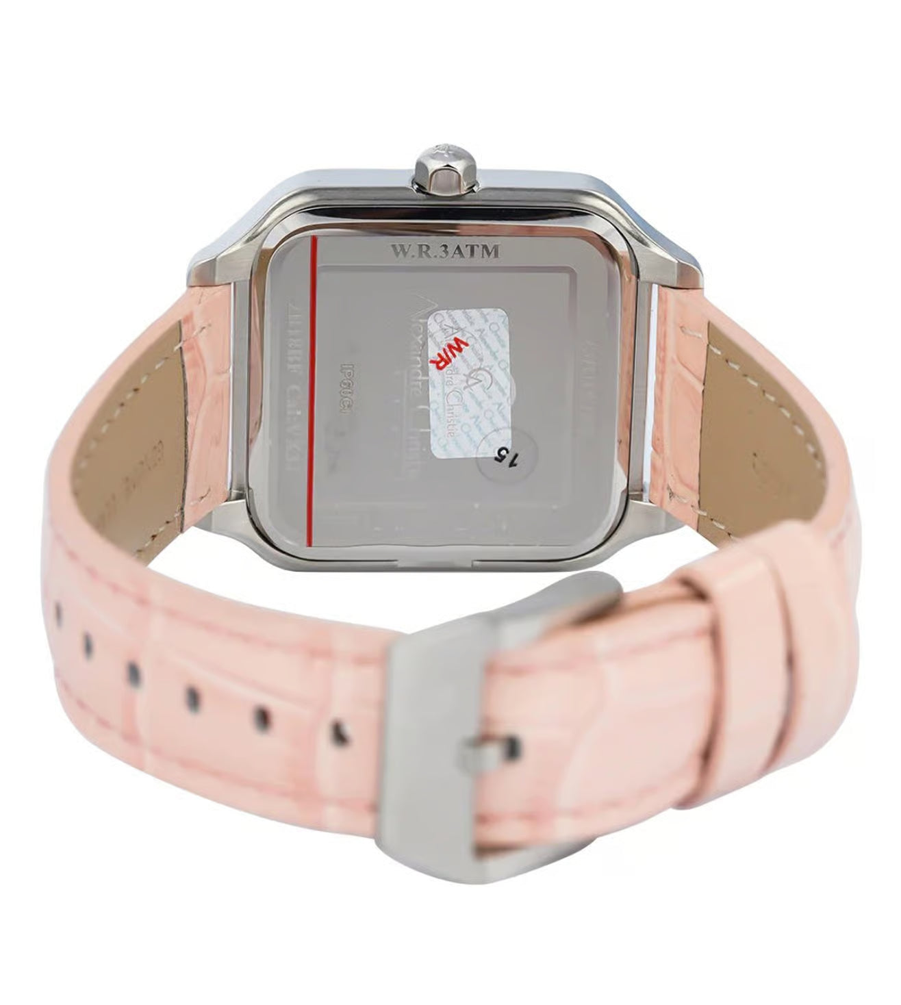 ALEXANDRE 2B18BFLRTRSLPN