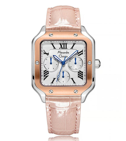 ALEXANDRE 2B18BFLRTRSLPN