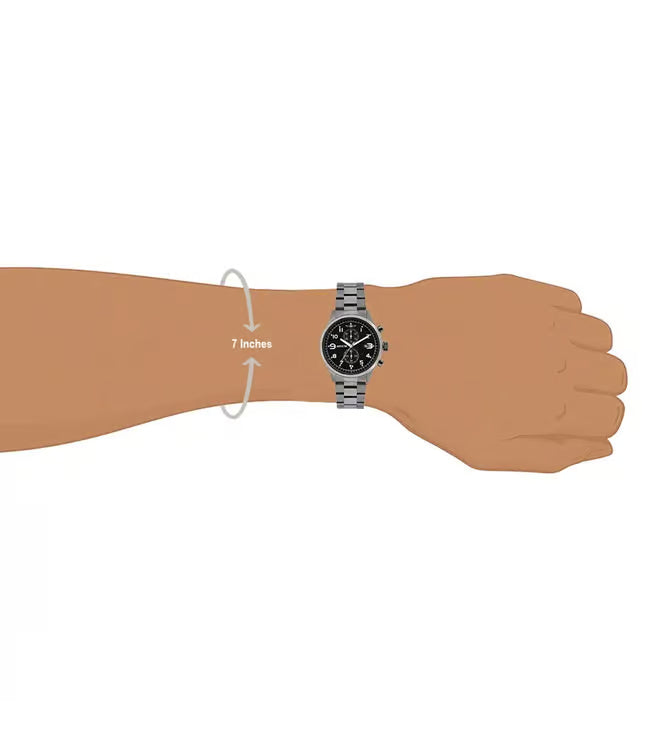 INVICTA 0368