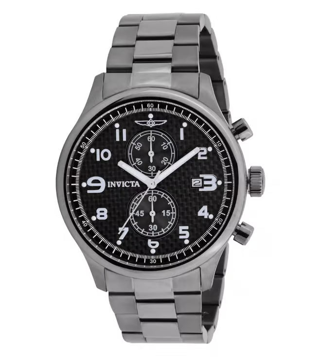 INVICTA 0368